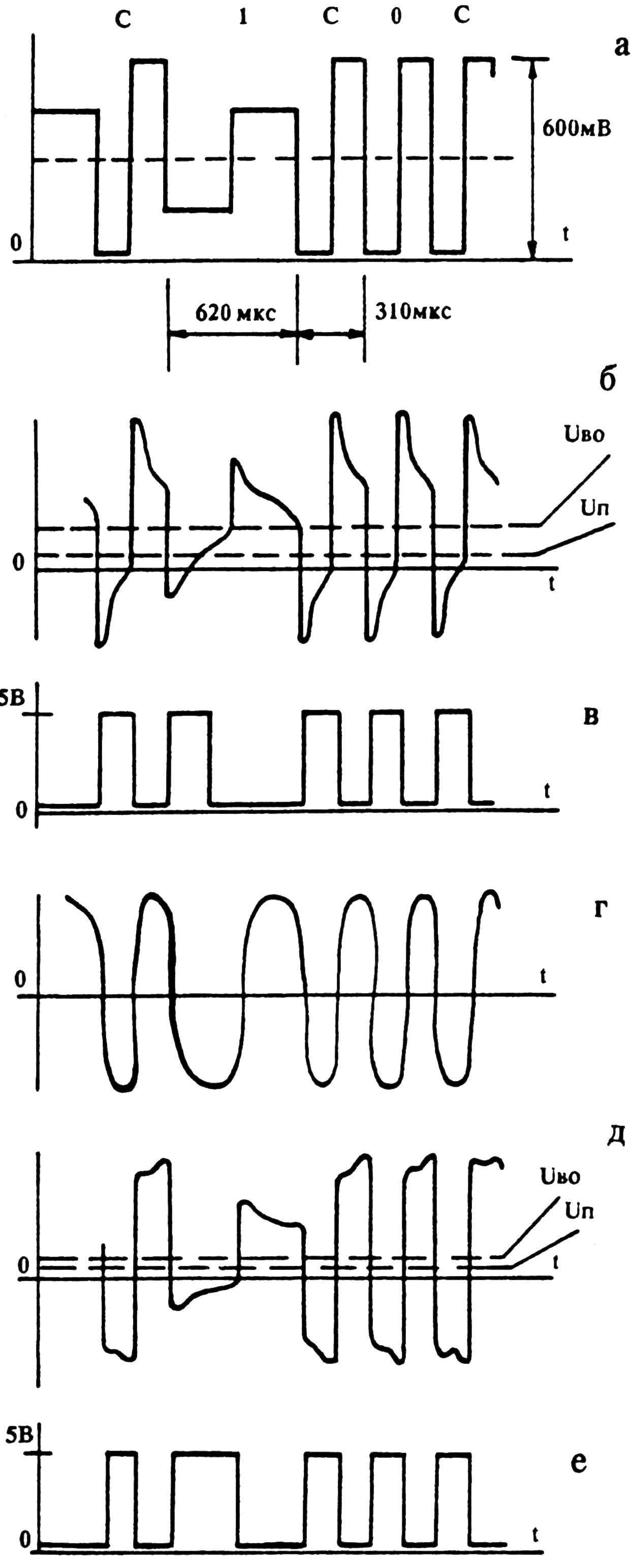 img1.png