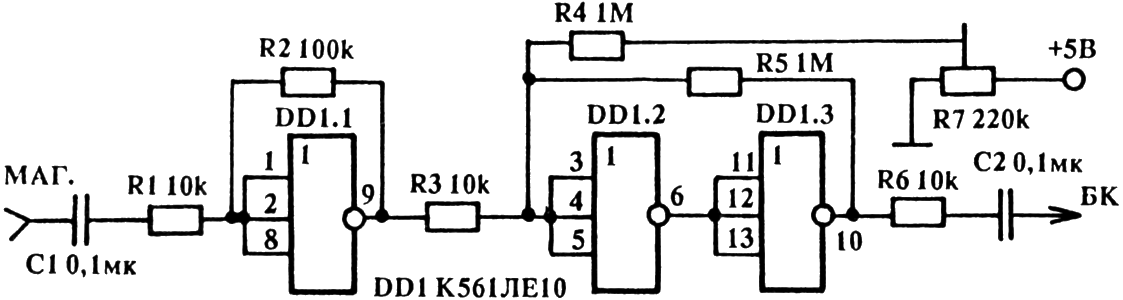 img8.png
