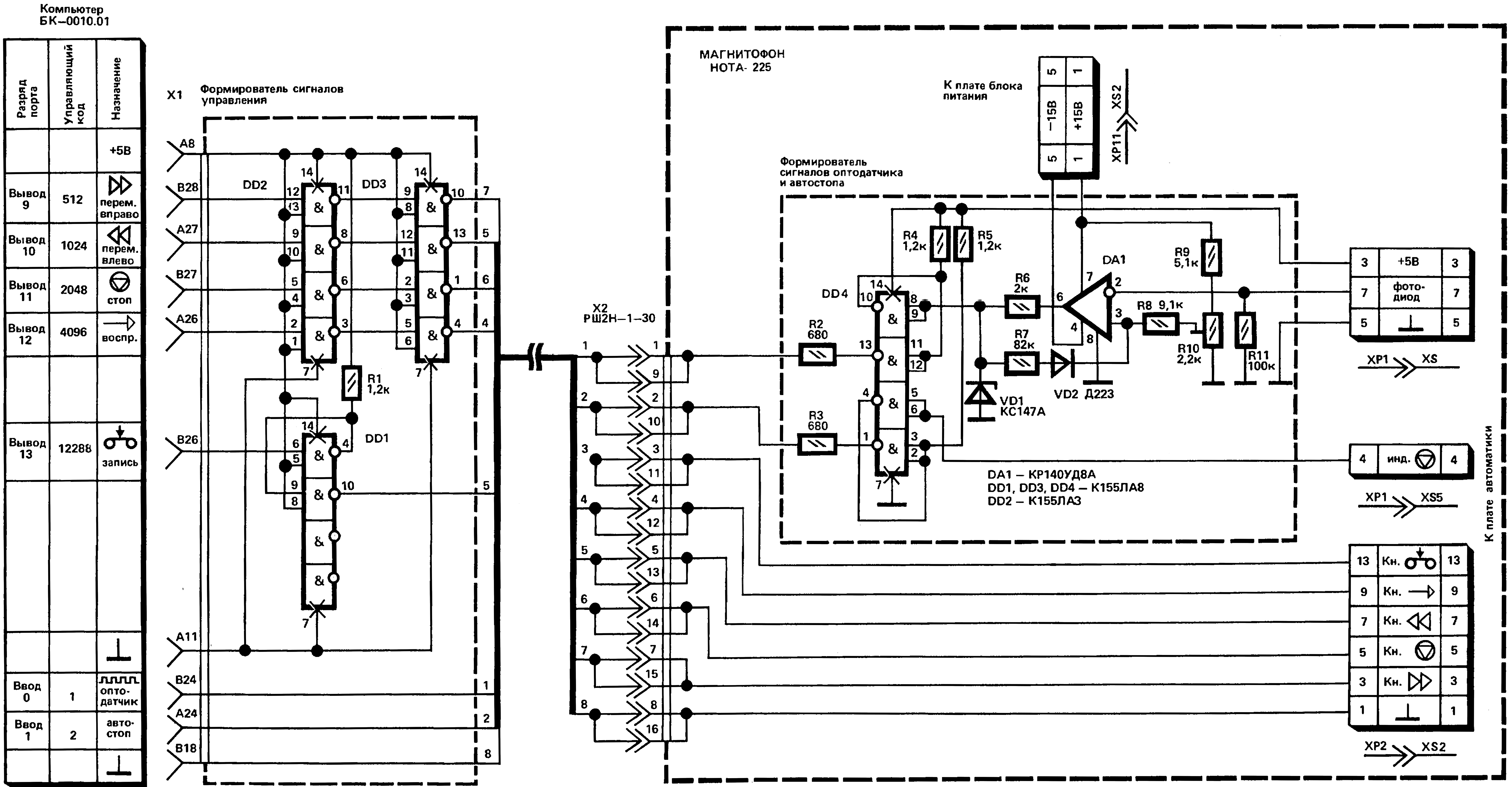 image12.png