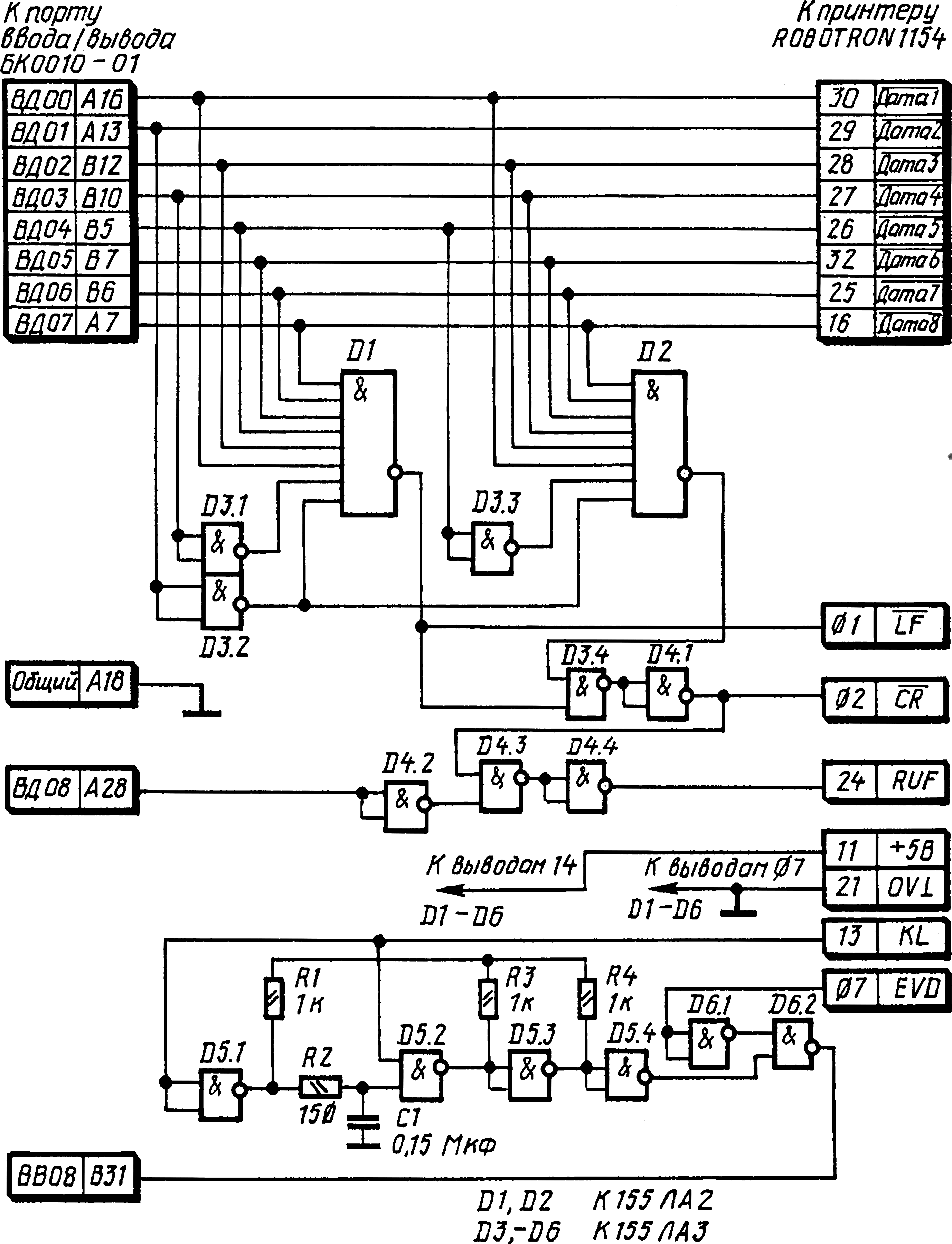 image1.png