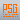 PSG